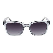 Damensonnenbrille Esprit ET39215 51505