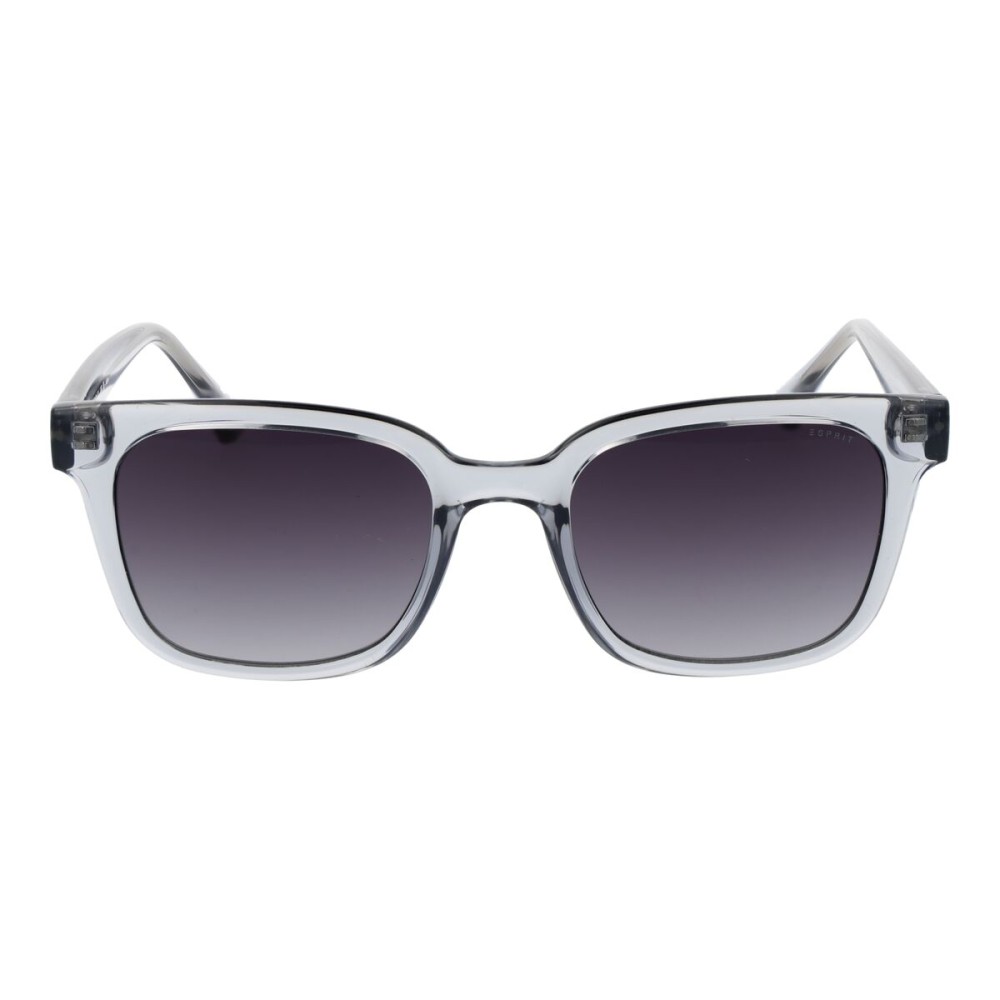 Damensonnenbrille Esprit ET39215 51505