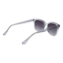 Damensonnenbrille Esprit ET39215 51505
