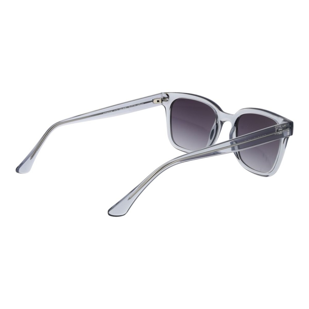 Damensonnenbrille Esprit ET39215 51505