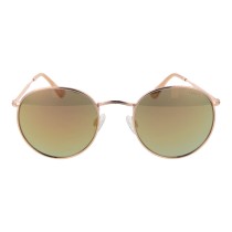 Damensonnenbrille Esprit ET39257 50515