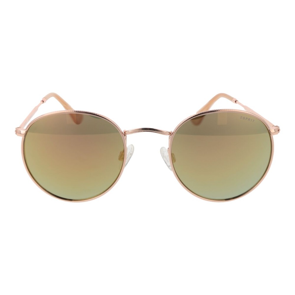 Damensonnenbrille Esprit ET39257 50515