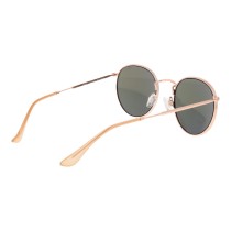 Damensonnenbrille Esprit ET39257 50515