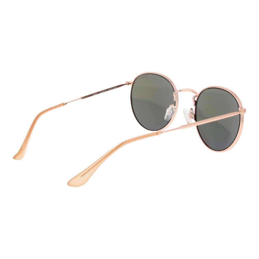 Lunettes de soleil Femme Esprit ET39257 50515