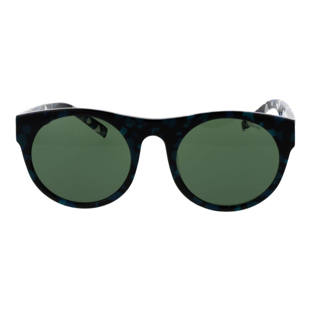 Damensonnenbrille Esprit ET39287 53547