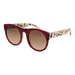 Damensonnenbrille Esprit ET39287 53531