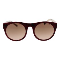 Damensonnenbrille Esprit ET39287 53531