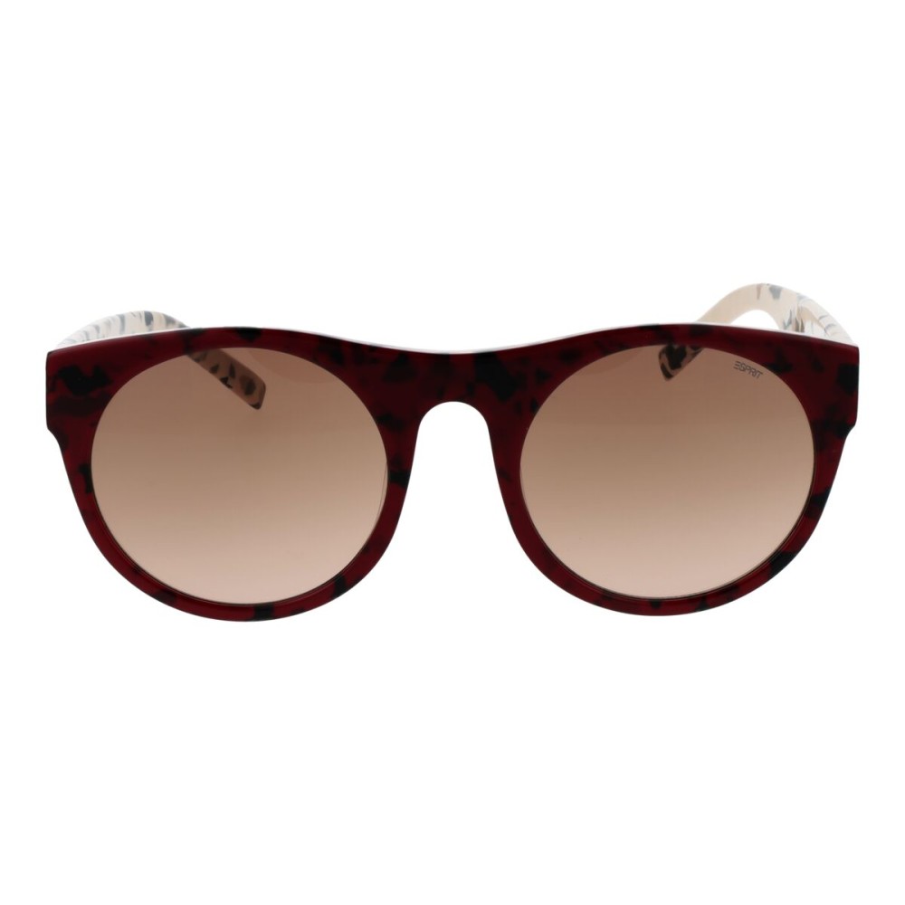 Damensonnenbrille Esprit ET39287 53531