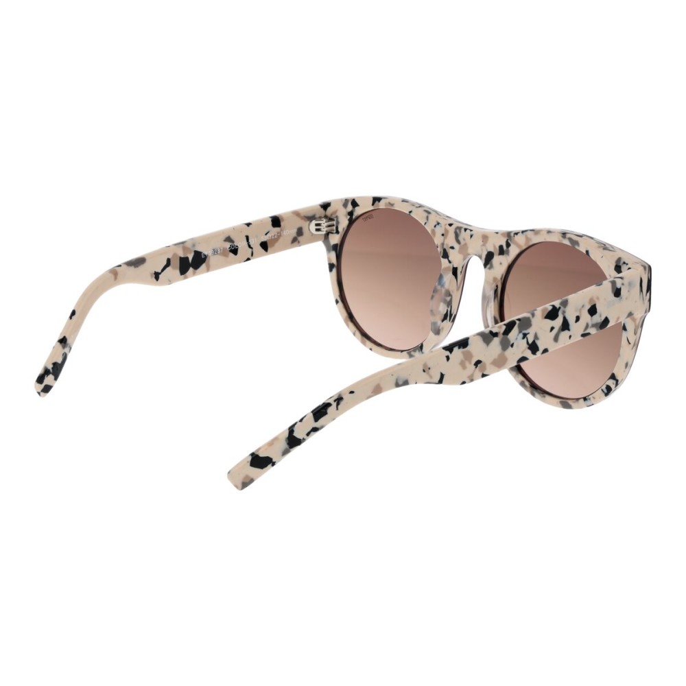 Damensonnenbrille Esprit ET39287 53531
