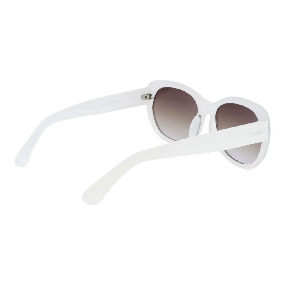 Damensonnenbrille Esprit ET39266 57536