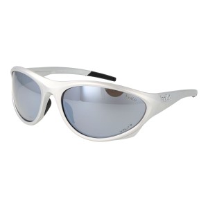 Unisex-Sonnenbrille Bollé BS135006