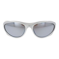 Unisex-Sonnenbrille Bollé BS135006