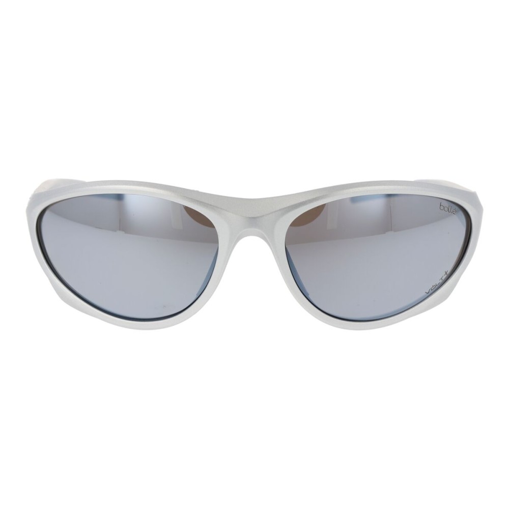 Unisex-Sonnenbrille Bollé BS135006