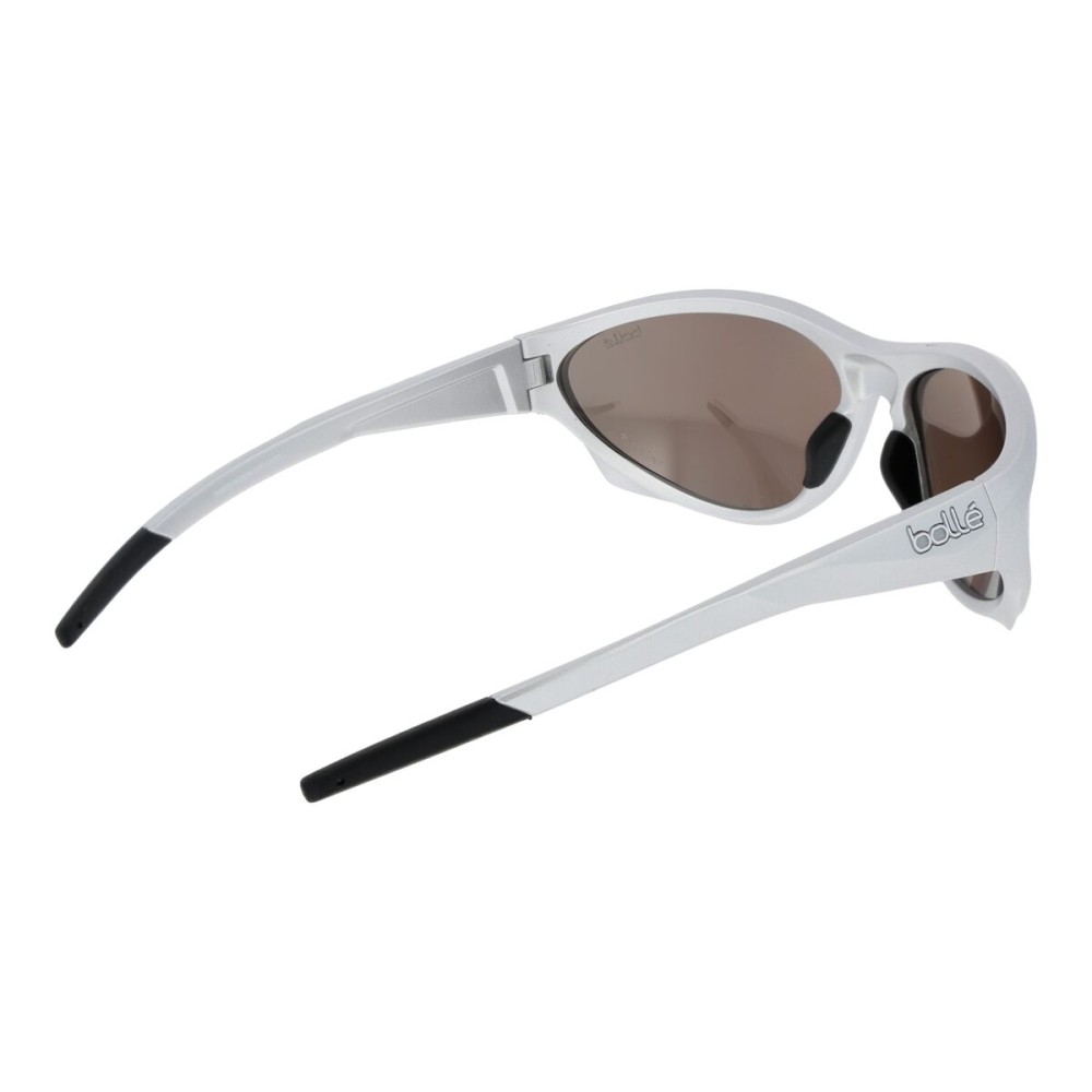 Unisex-Sonnenbrille Bollé BS135006