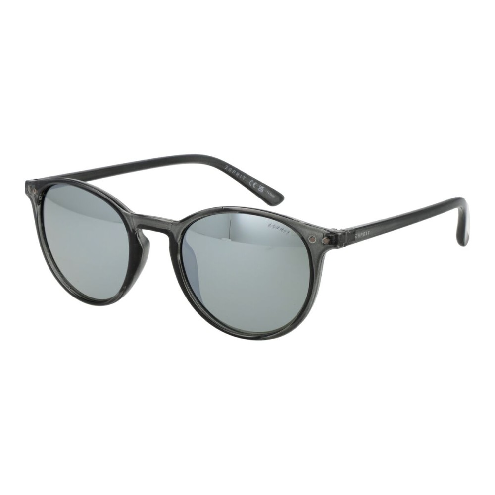 Unisex-Sonnenbrille Esprit ET39225 50547