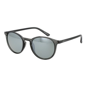 Unisex-Sonnenbrille Esprit ET39225 50547