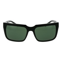 Unisex-Sonnenbrille Esprit ET39288 59547