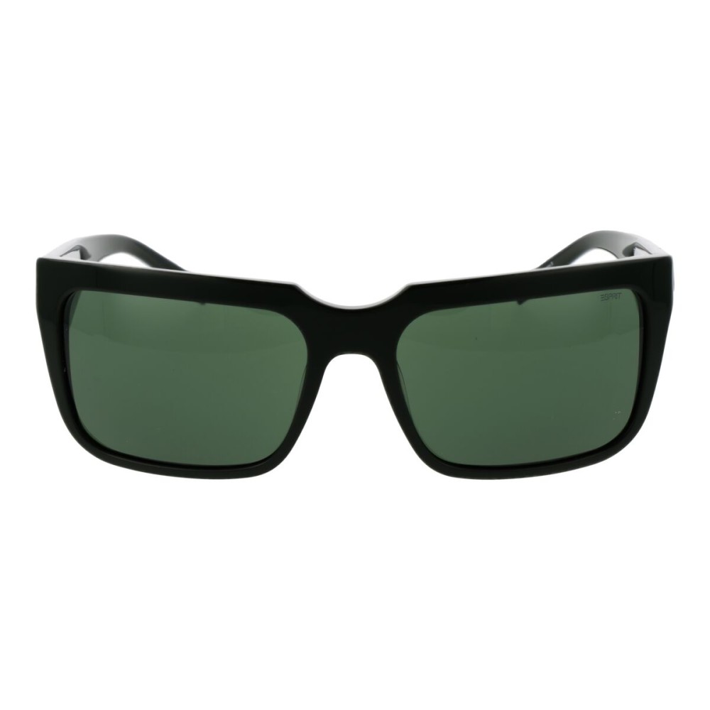Unisex-Sonnenbrille Esprit ET39288 59547