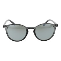 Unisex-Sonnenbrille Esprit ET39225 50547
