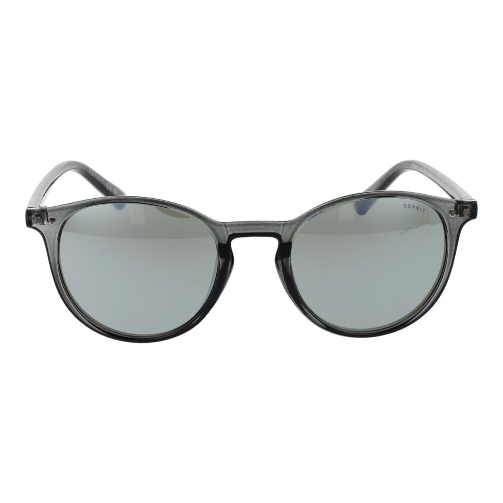 Unisex-Sonnenbrille Esprit ET39225 50547