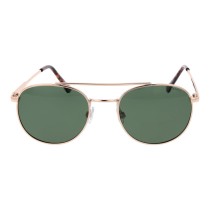 Unisex-Sonnenbrille Esprit ET39220P 53547