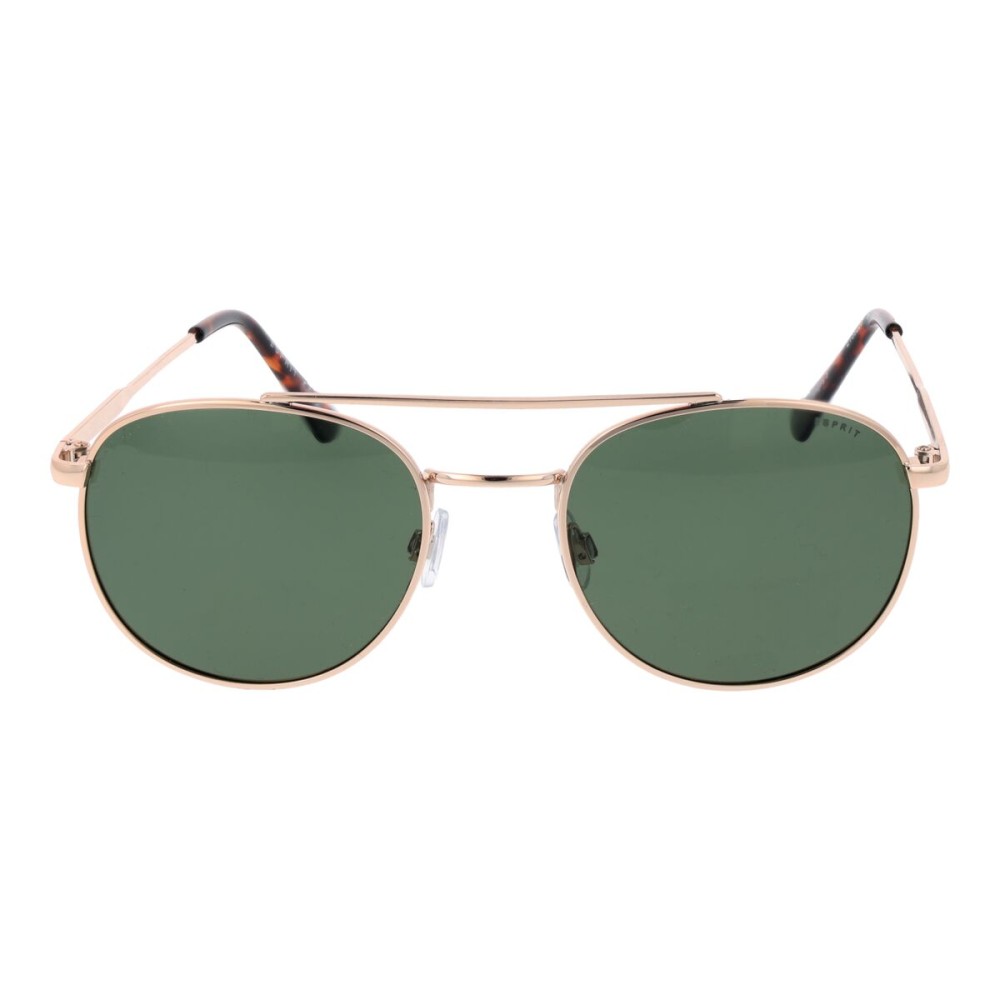 Unisex-Sonnenbrille Esprit ET39220P 53547