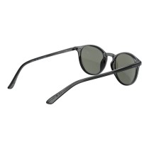 Unisex-Sonnenbrille Esprit ET39225 50547