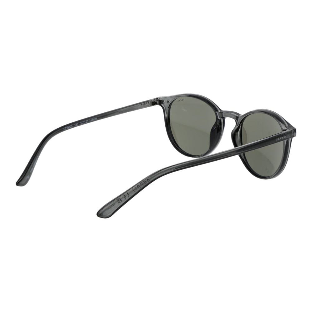 Unisex-Sonnenbrille Esprit ET39225 50547