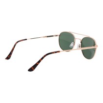 Unisex-Sonnenbrille Esprit ET39220P 53547