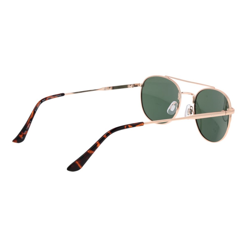 Unisex-Sonnenbrille Esprit ET39220P 53547