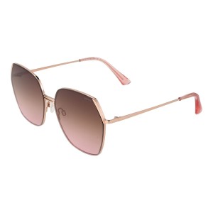 Damensonnenbrille Esprit ET39277 59509