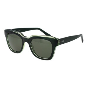 Herrensonnenbrille Esprit ET39307 49547