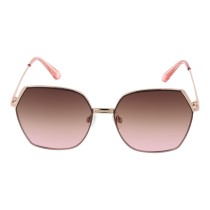 Damensonnenbrille Esprit ET39277 59509