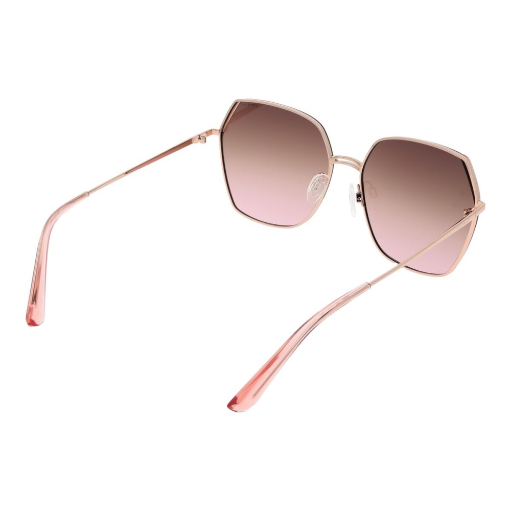 Damensonnenbrille Esprit ET39277 59509
