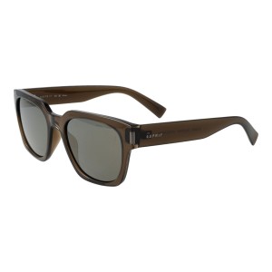 Herrensonnenbrille Esprit ET39274 54535