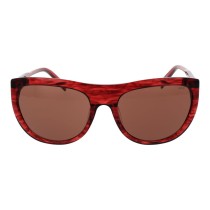 Damensonnenbrille Esprit ET39289 56534