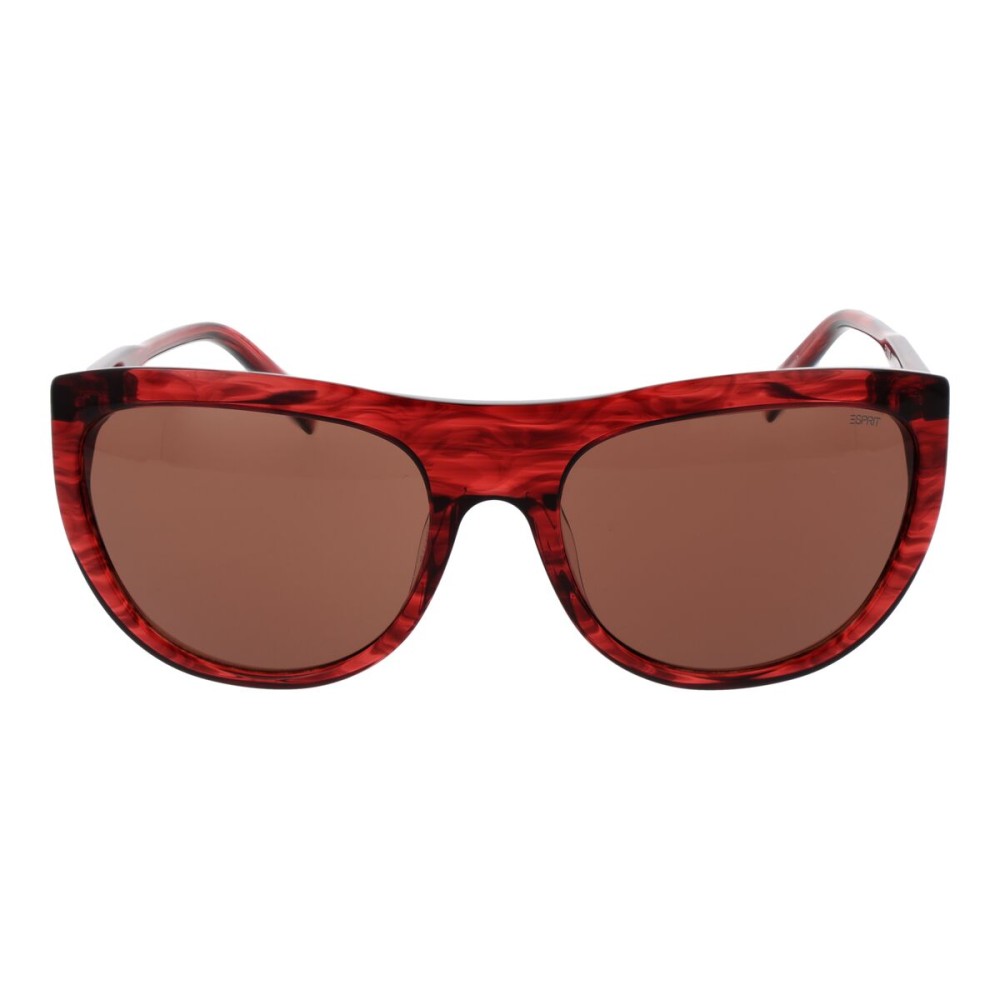Damensonnenbrille Esprit ET39289 56534