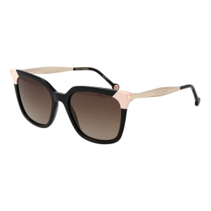 Ladies' Sunglasses Carolina Herrera HER 0308_S 53807HA