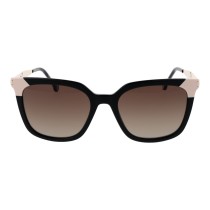 Ladies' Sunglasses Carolina Herrera HER 0308_S 53807HA