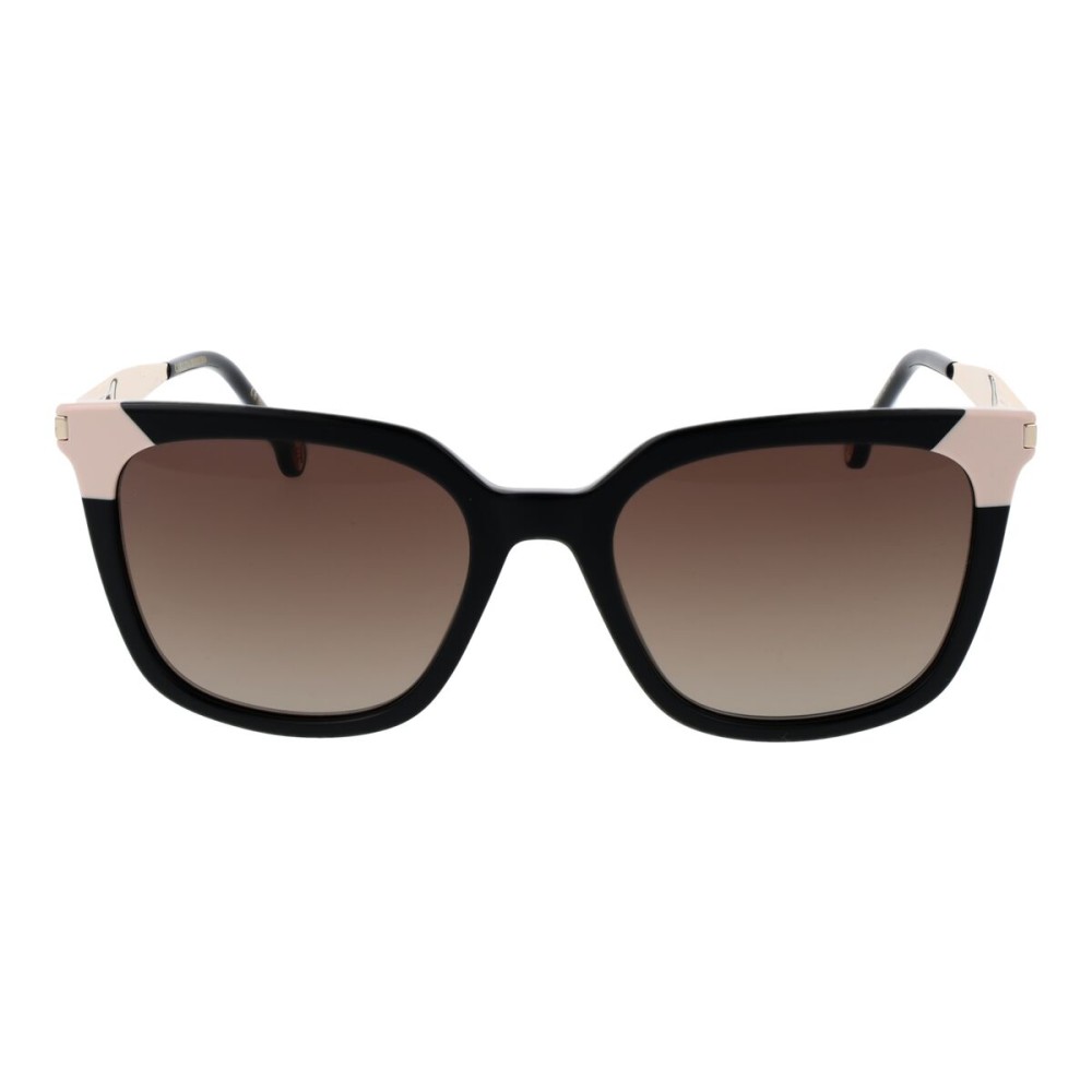 Ladies' Sunglasses Carolina Herrera HER 0308_S 53807HA