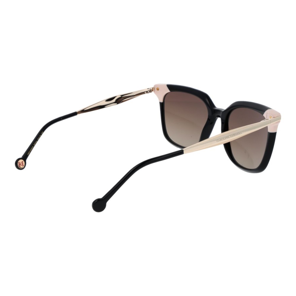 Ladies' Sunglasses Carolina Herrera HER 0308_S 53807HA