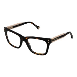 Ladies' Spectacle frame Carolina Herrera HER 0257 51086