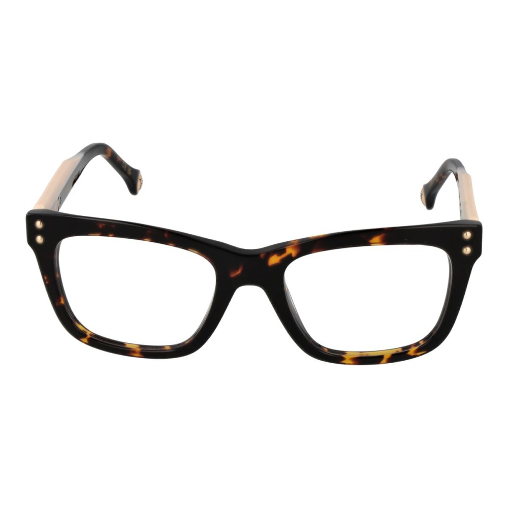 Ladies' Spectacle frame Carolina Herrera HER 0257 51086