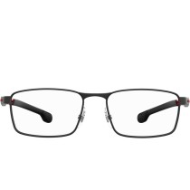 Monture de Lunettes Homme Carrera CARRERA 4409