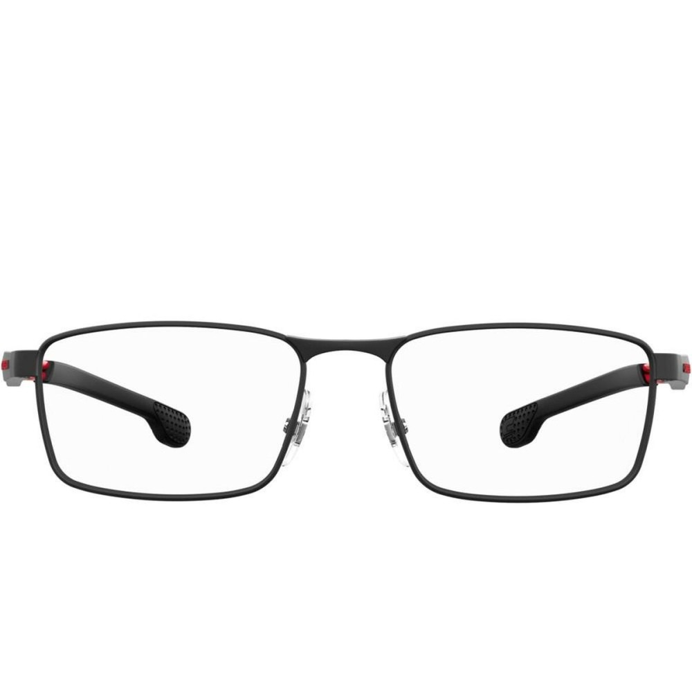 Monture de Lunettes Homme Carrera CARRERA 4409