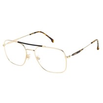 Monture de Lunettes Homme Carrera CARRERA 290