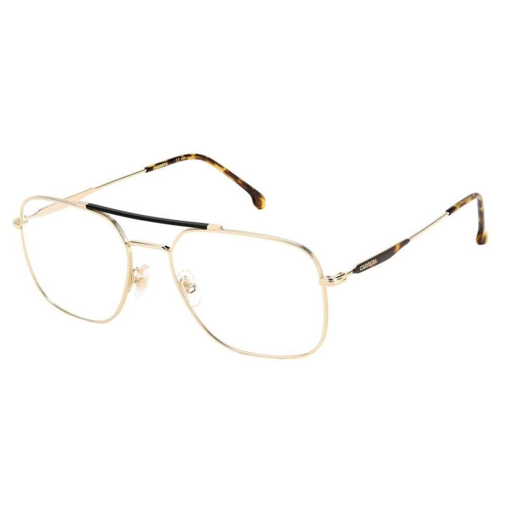 Men' Spectacle frame Carrera CARRERA 290