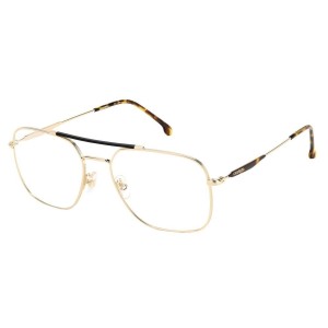 Monture de Lunettes Homme Carrera CARRERA 290