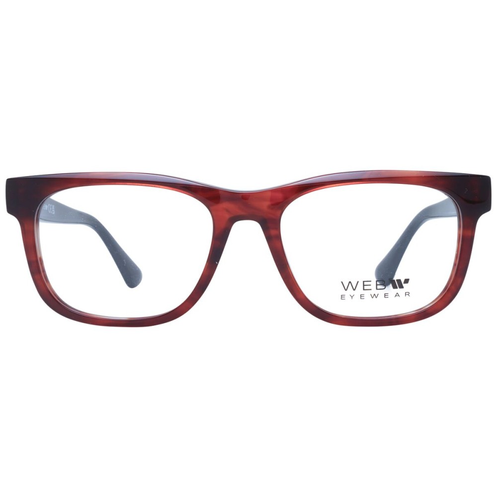 Monture de Lunettes Homme Web Eyewear WE5422 54047