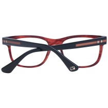 Monture de Lunettes Homme Web Eyewear WE5422 54047